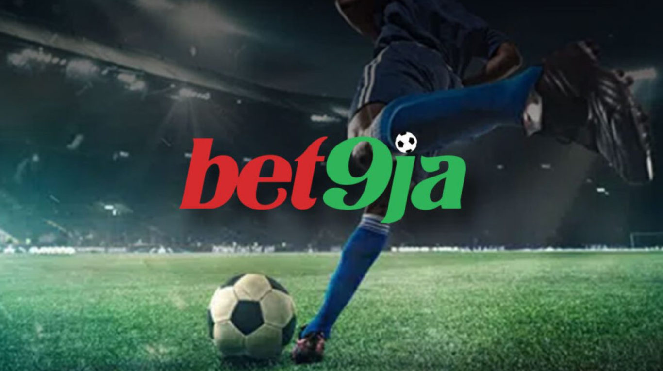 Conseils et stratégies de pari sur Bet9ja