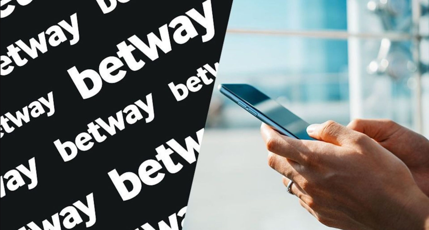 Inscription et Connexion: Comment créer un compte Betway