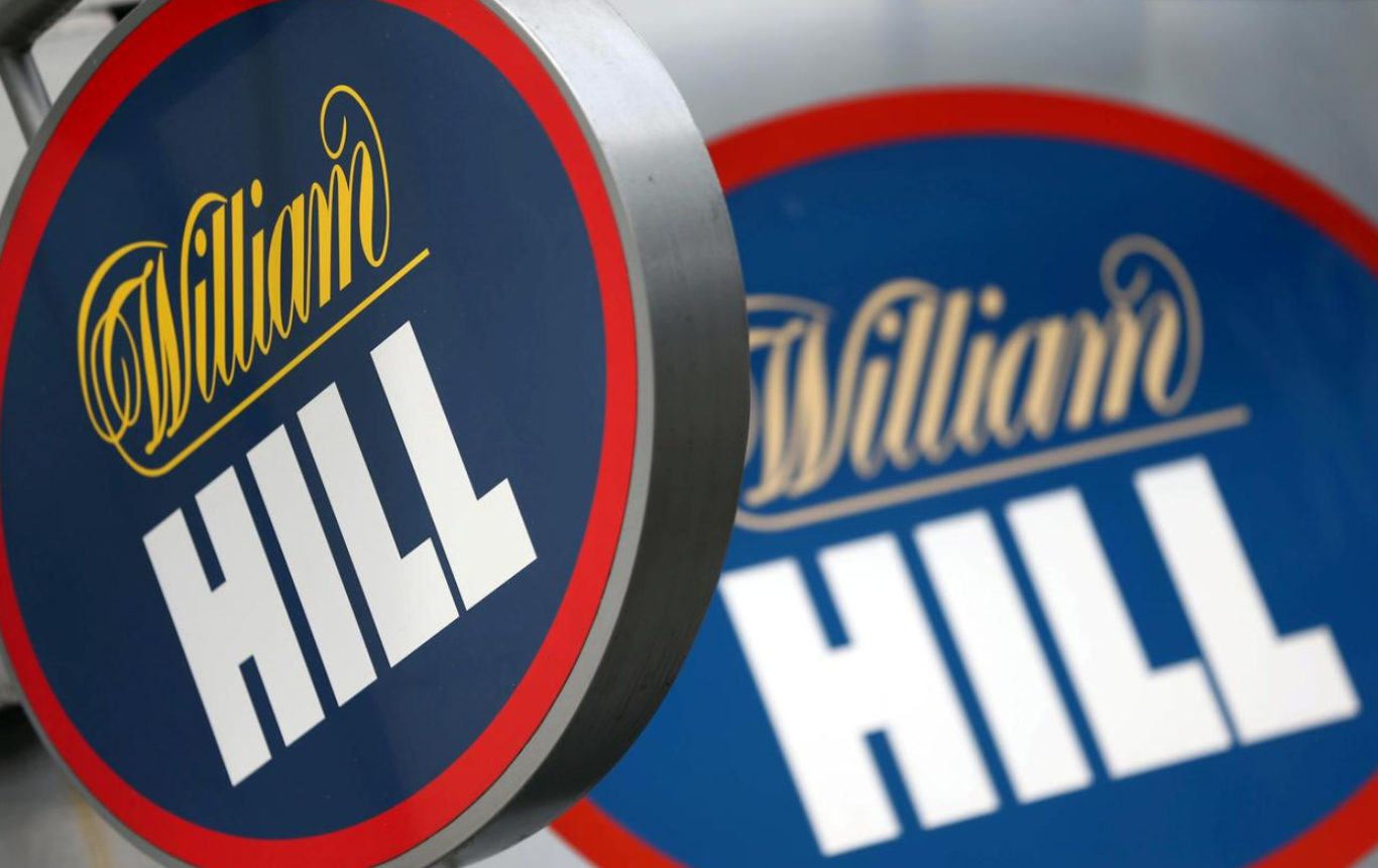 Engagement de William Hill pour le jeu responsable