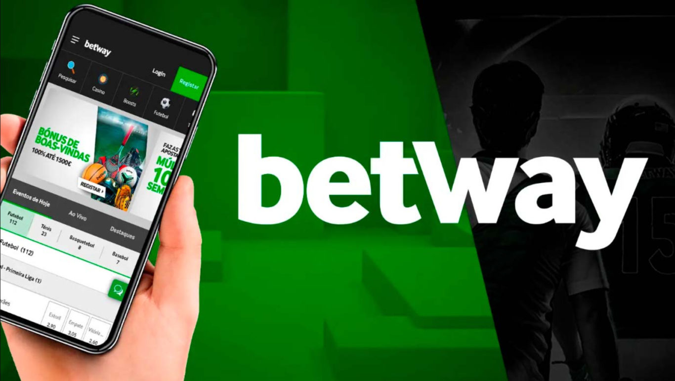 L’expérience utilisateur sur Betway