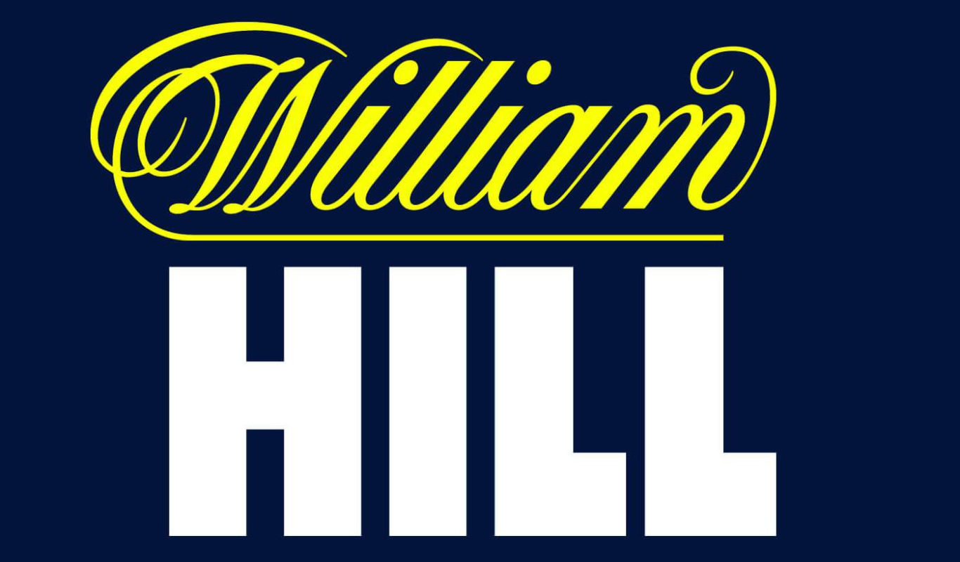 La plateforme William Hill et ses fonctionnalités