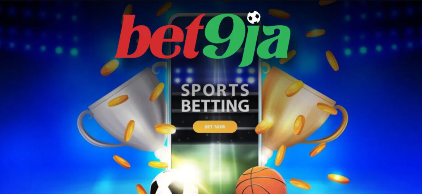 Services et fonctionnalités supplémentaires de Bet9ja