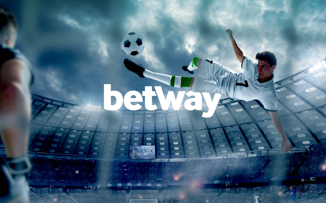 Les offres et services de Betway