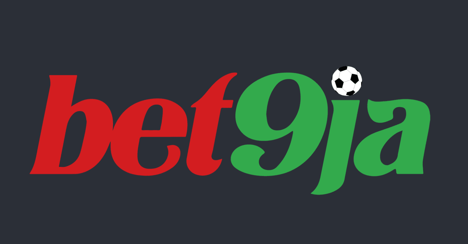 Bet9ja: Une Plateforme de Pari qui Gagne du Terrain