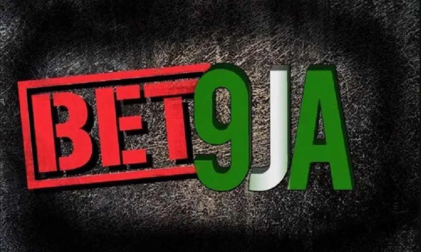 Politique de jeu responsable de Bet9ja