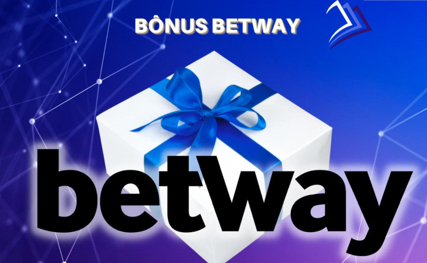 Betway en Côte d'Ivoire