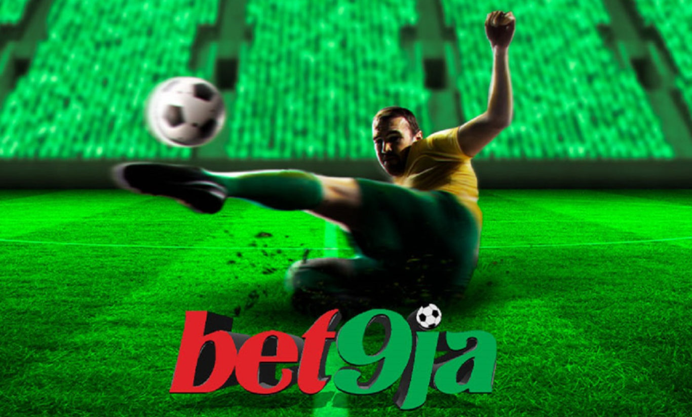 Bet9ja: Un Leader sur le Marché des Paris Sportifs