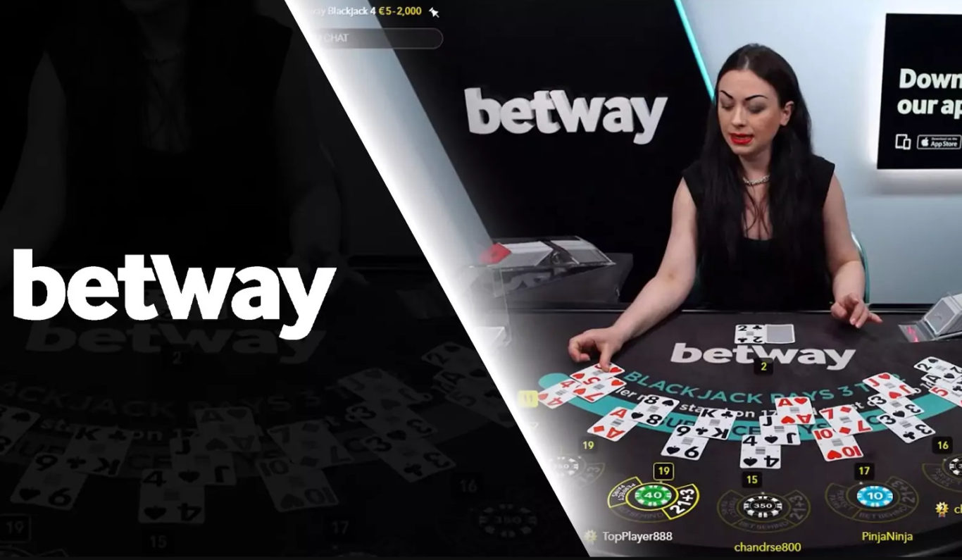 Les Offres Promotionnelles de Betway