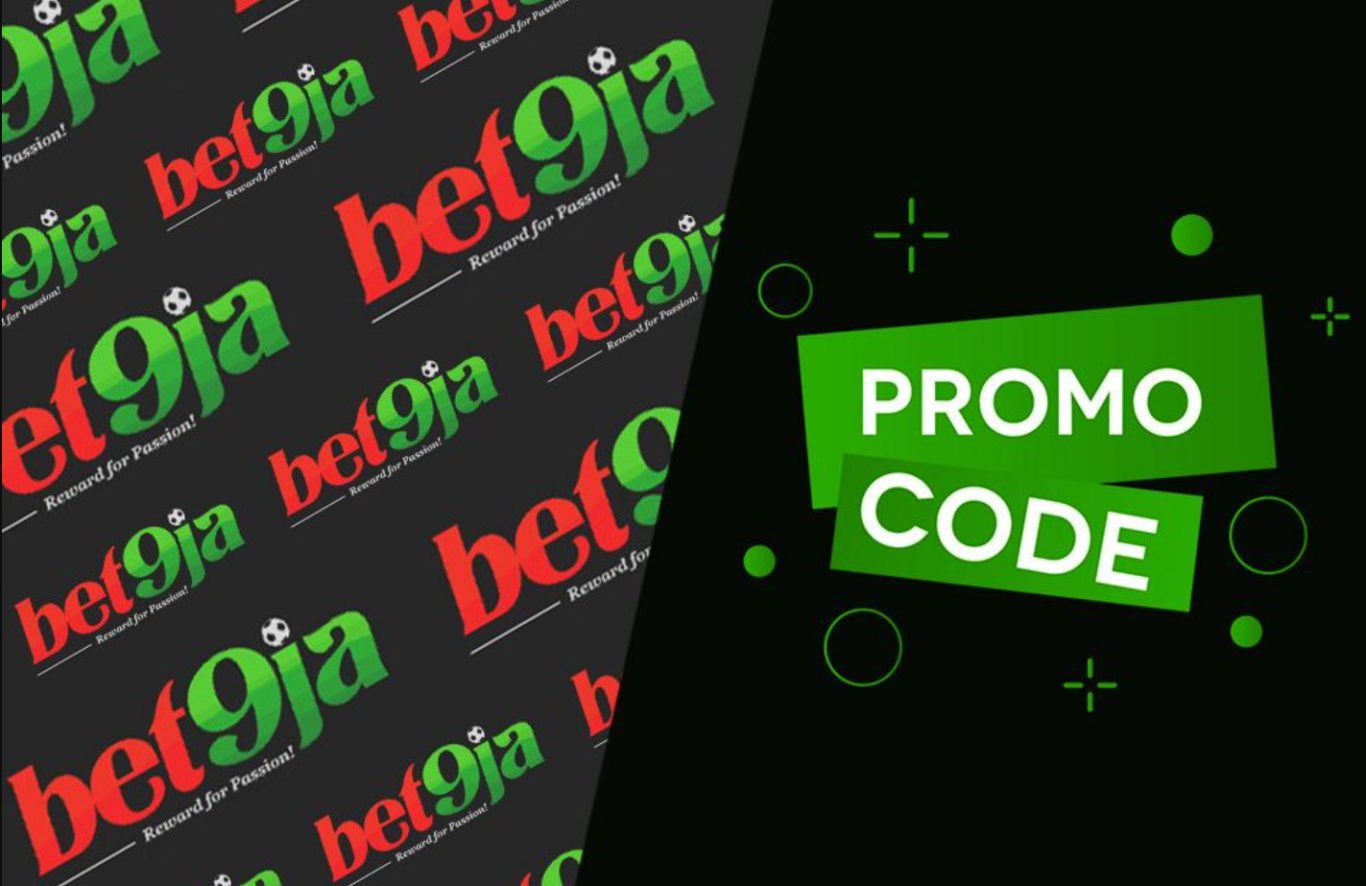 Comment Trouver et Utiliser les Codes Promo Bet9ja