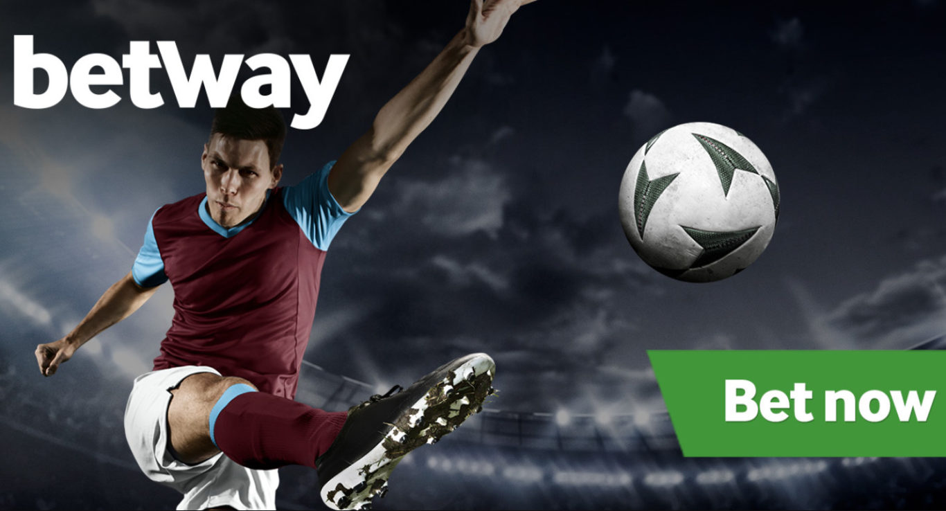 Obtenir et Utiliser un Code Promo Betway