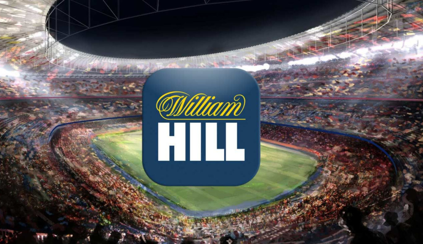 Utiliser le code promo William Hill en Côte d'Ivoire