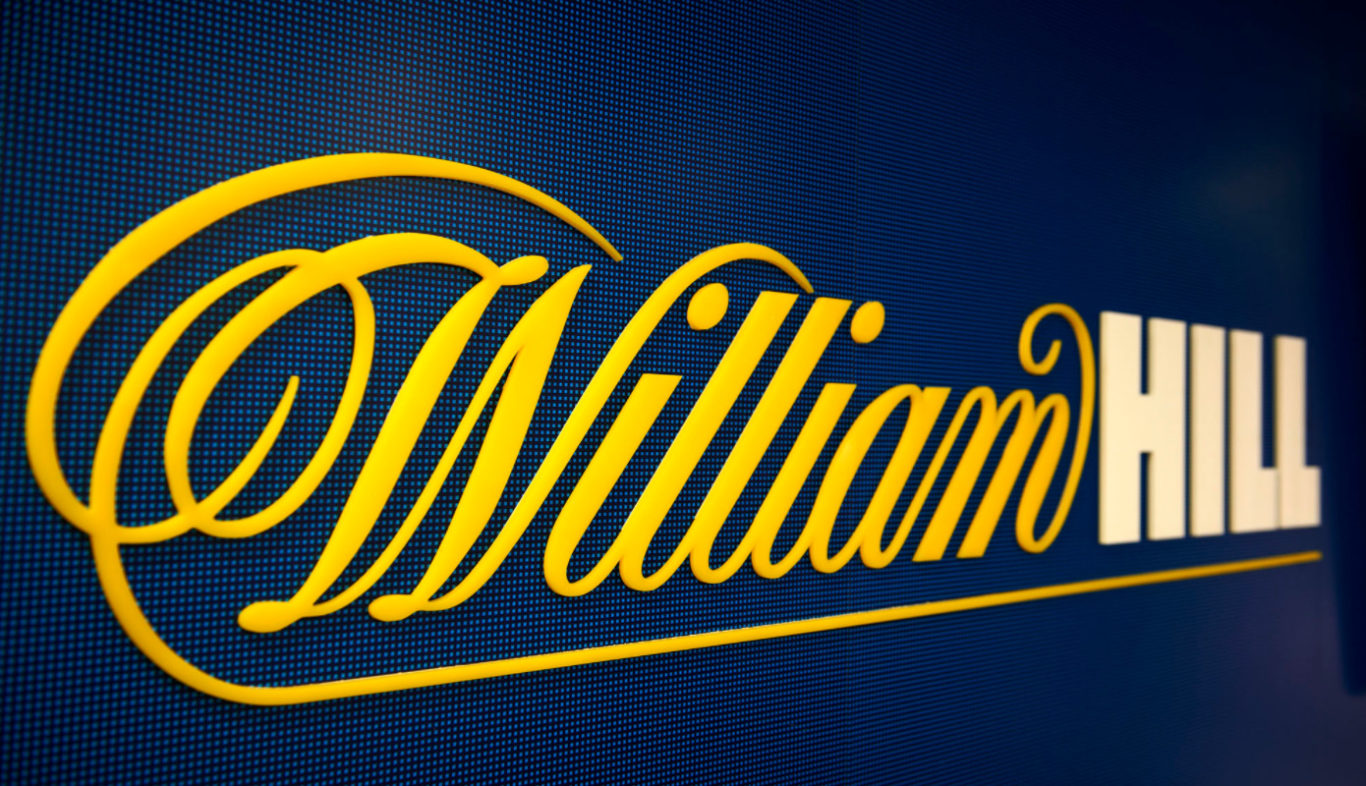 Stratégies pour maximiser les avantages du code promo William Hill