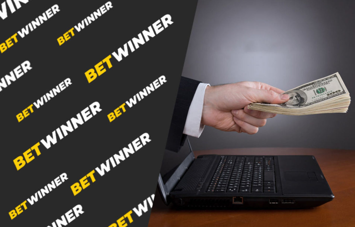 Maximiser ses Gains avec les Codes Promo Betwinner