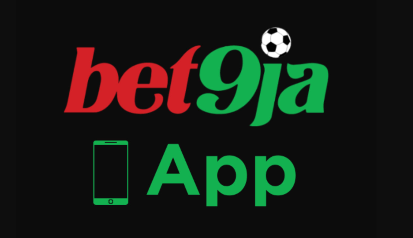 Sécurité et Responsabilité dans l'Usage de Bet9ja