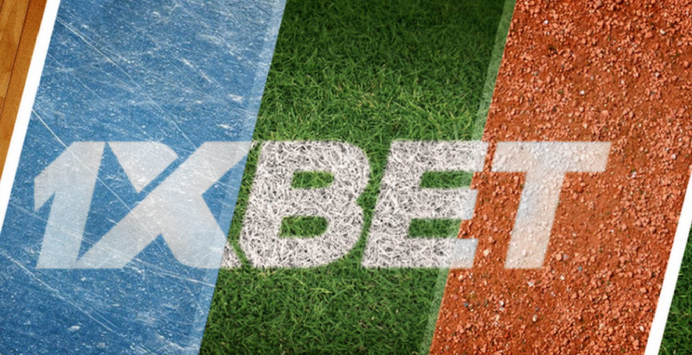 Utiliser 1xBet en toute légalité en Côte d'Ivoire