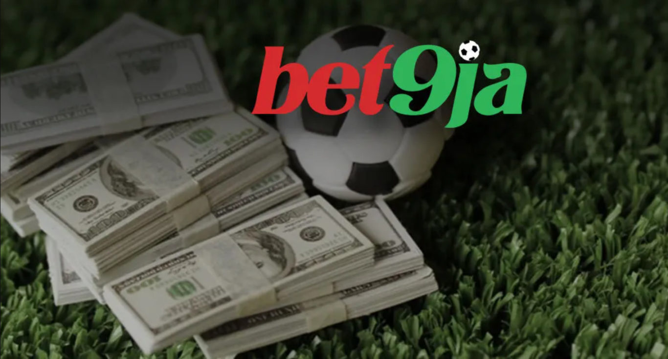 La spécificité de Bet9ja en Côte d'Ivoire